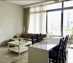 The Laurels (D9), Condominium #582528561